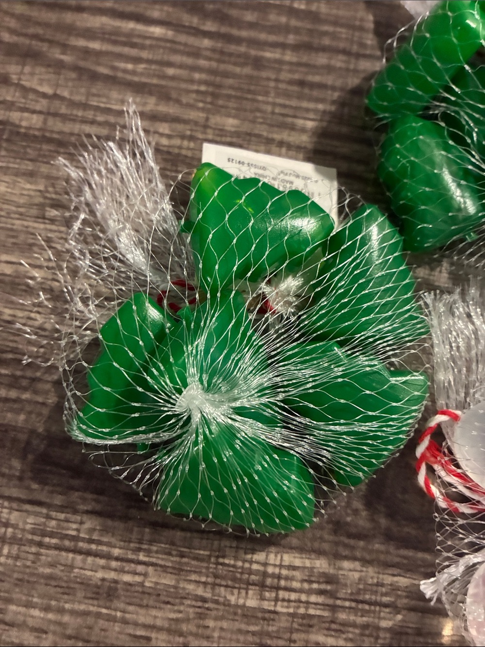 Reusable IceCubes - Picture 2 of 6